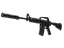 item-image
