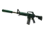 item-image