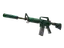 item-image