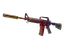 item-image