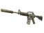 item-image