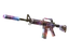 item-image