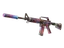 item-image
