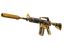 item-image