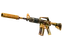 item-image