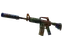 item-image