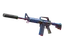 item-image