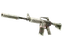 item-image