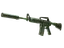 item-image