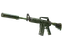 item-image