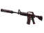 item-image
