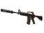 item-image