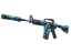 item-image