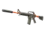 item-image
