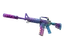 item-image