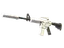 item-image