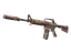 item-image