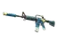 item-image