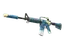 item-image