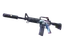item-image