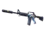 item-image