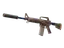 item-image