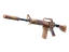 item-image