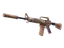 item-image
