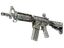 item-image