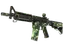 item-image