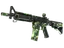 item-image
