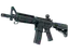 item-image