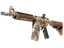 item-image