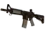 item-image
