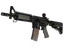 item-image