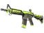 item-image