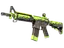 item-image