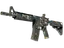 item-image
