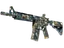 item-image