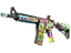 item-image