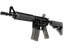 item-image