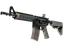 item-image