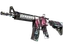 item-image