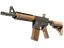 item-image