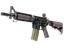 item-image