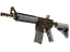 item-image