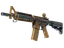 item-image