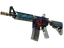 item-image