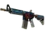 item-image