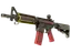 item-image